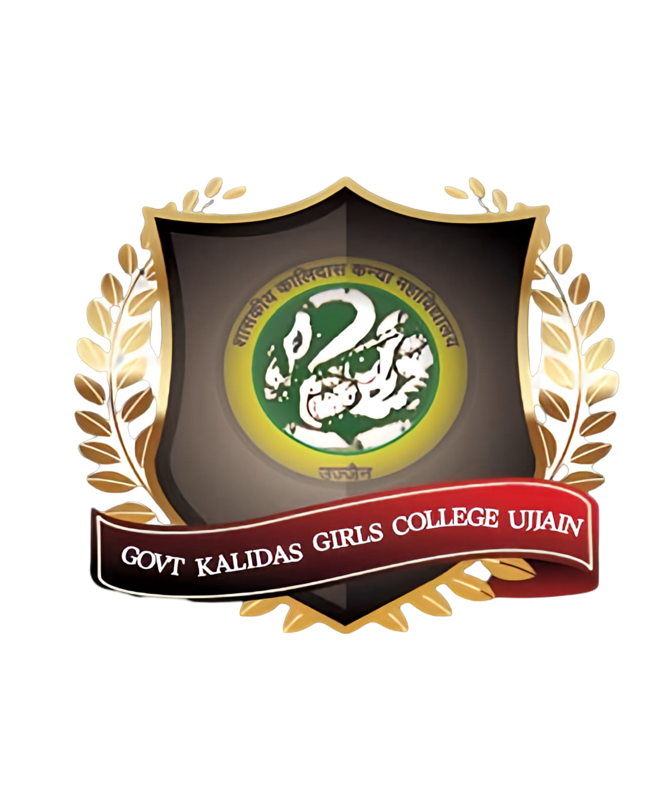 Left Logo